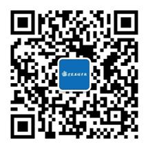 qrcode_for_gh_539f8008f09e_430