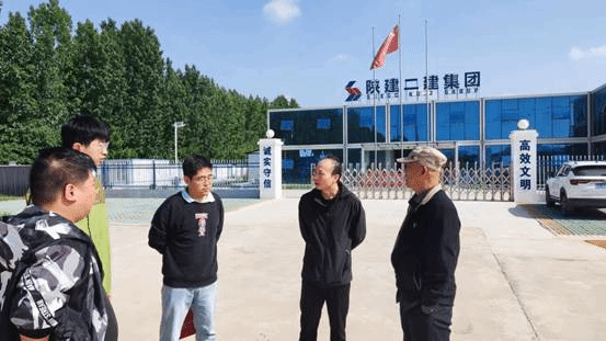 艾书洋1