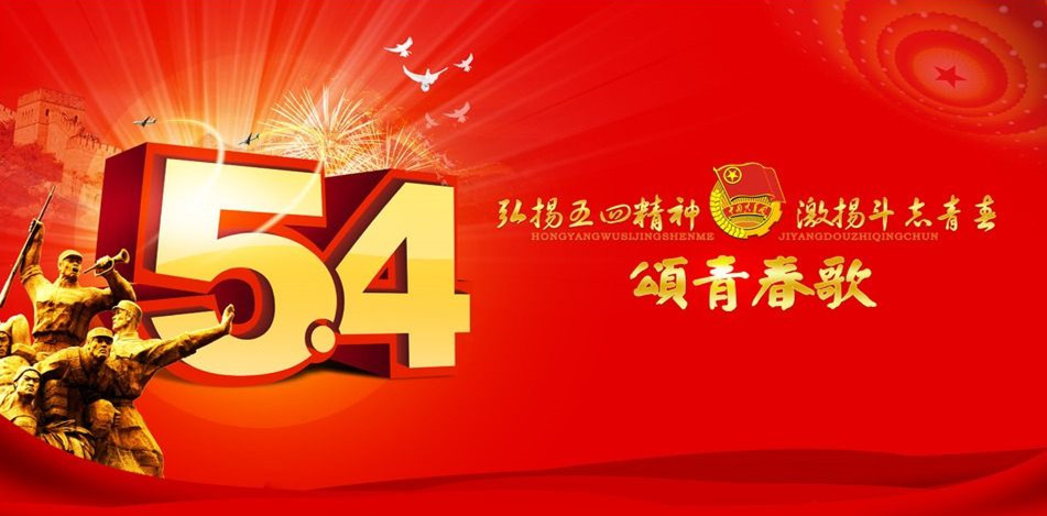 点击查看原图大小