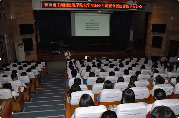 点击查看原图大小