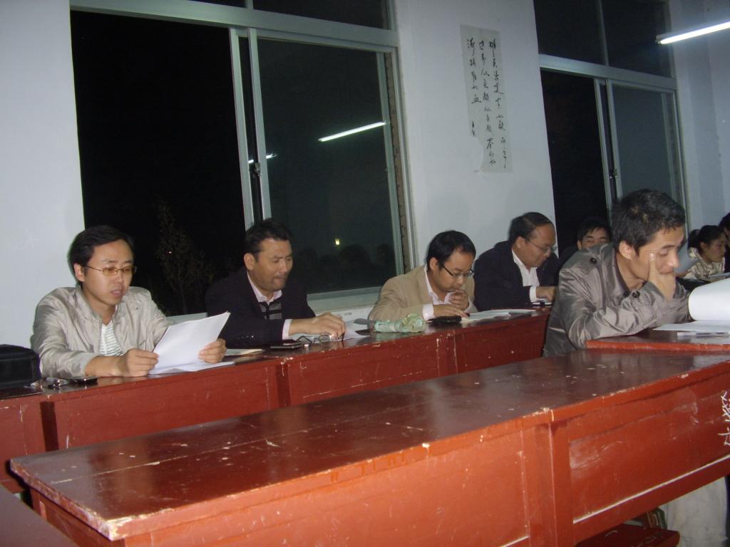 点击查看原图大小
