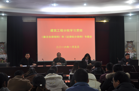 点击查看原图大小