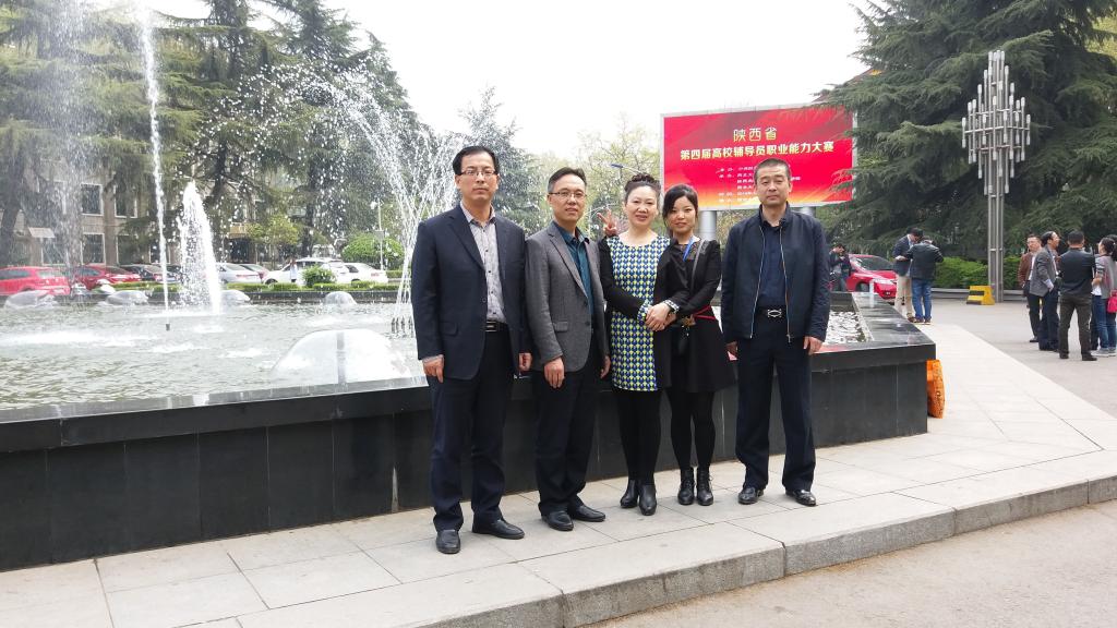 点击查看原图大小
