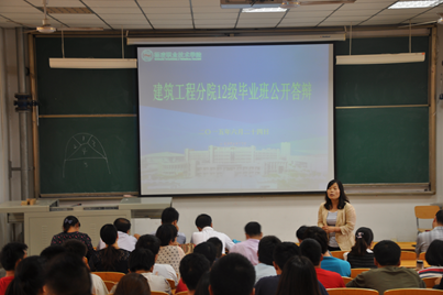 点击查看原图大小