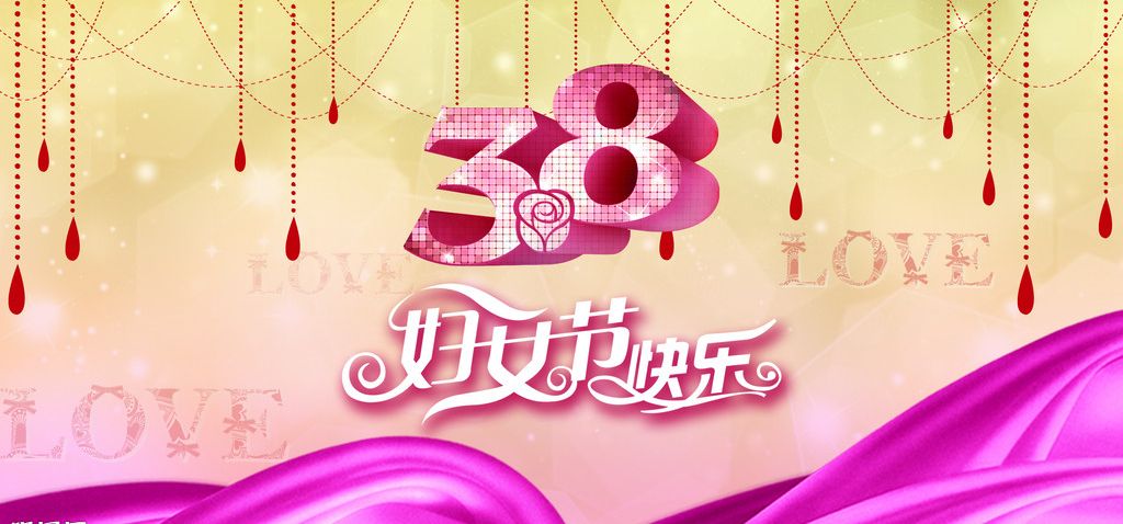 点击查看原图大小