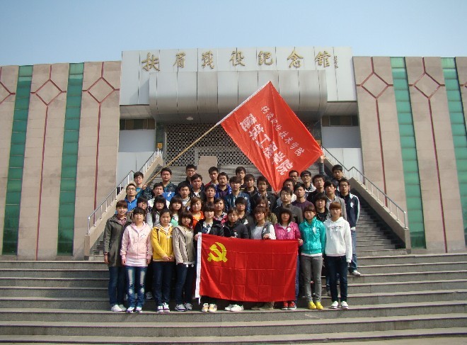 点击查看原图大小