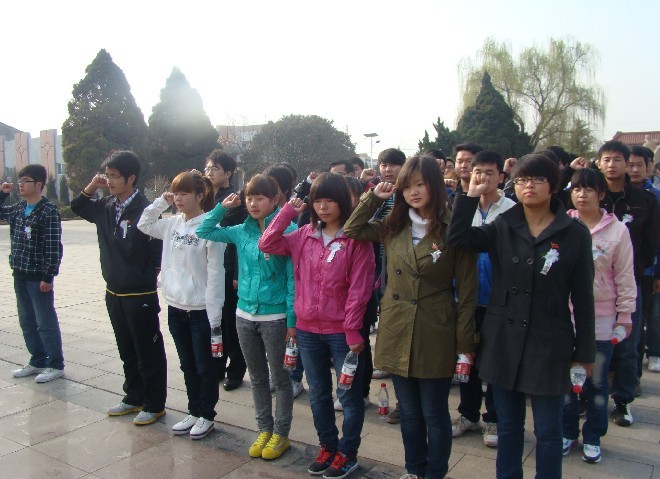 点击查看原图大小