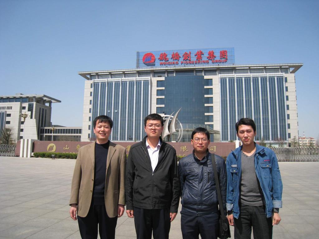 点击查看原图大小