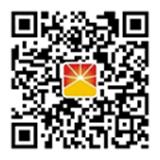 weixin